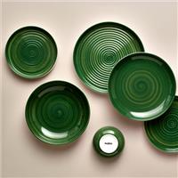 Genware-Miro